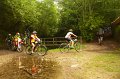 20220709-093618-[PAUxl]
